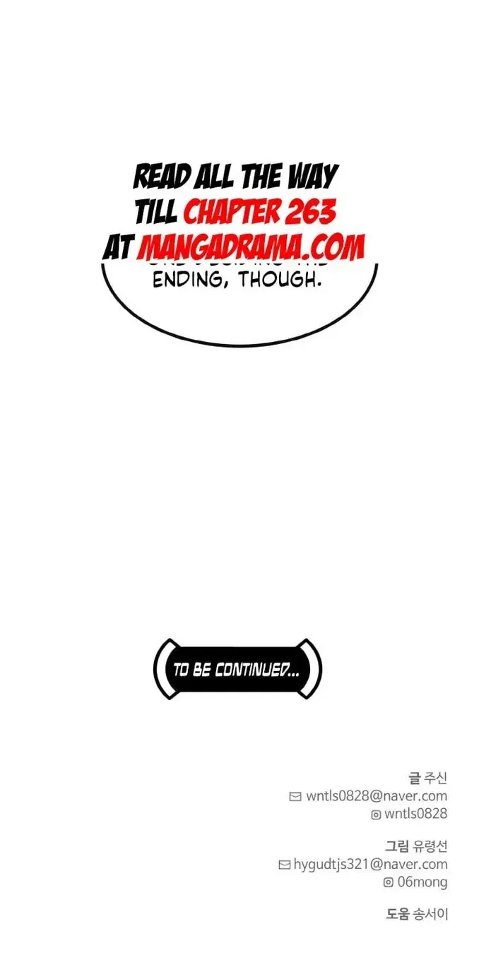 Counter Cube Chapter 200 – Page 66