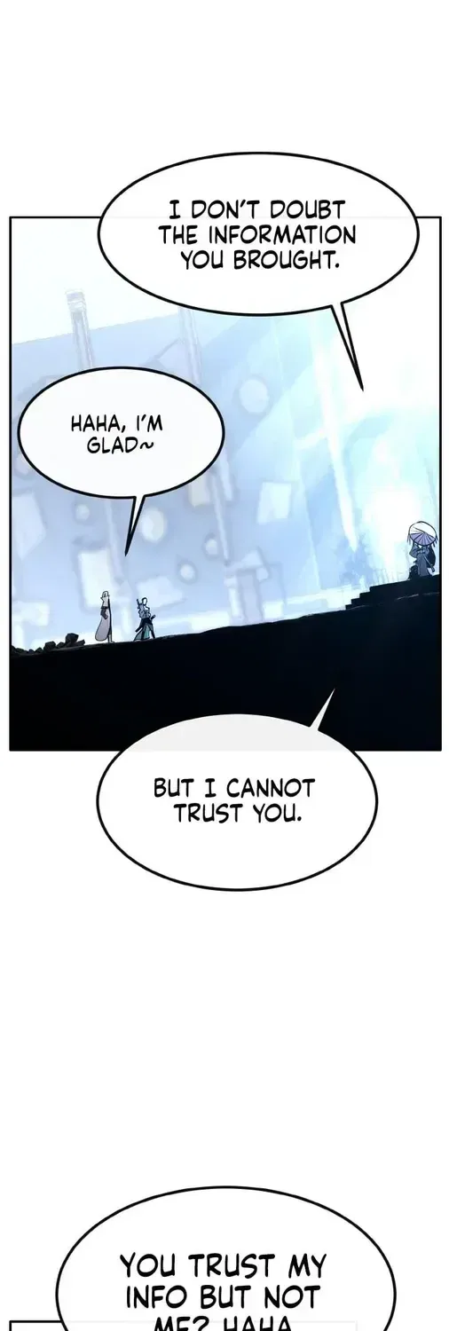 Counter Cube Chapter 199 – Page 3