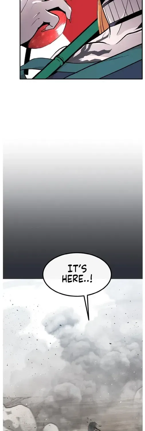 Counter Cube Chapter 199 – Page 5