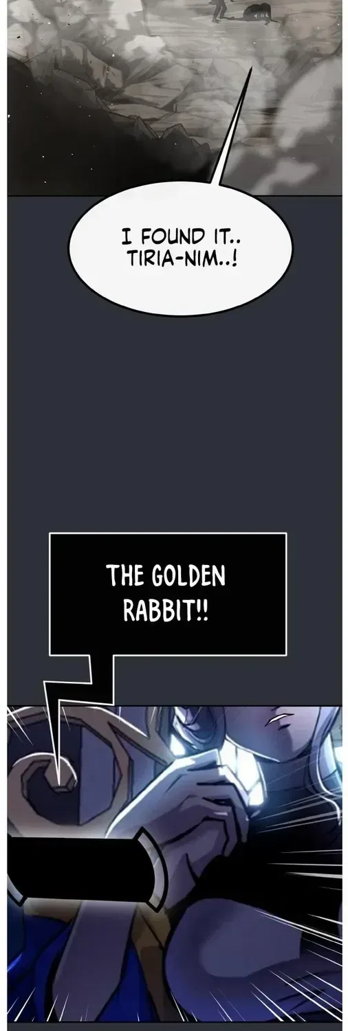 Counter Cube Chapter 199 – Page 6
