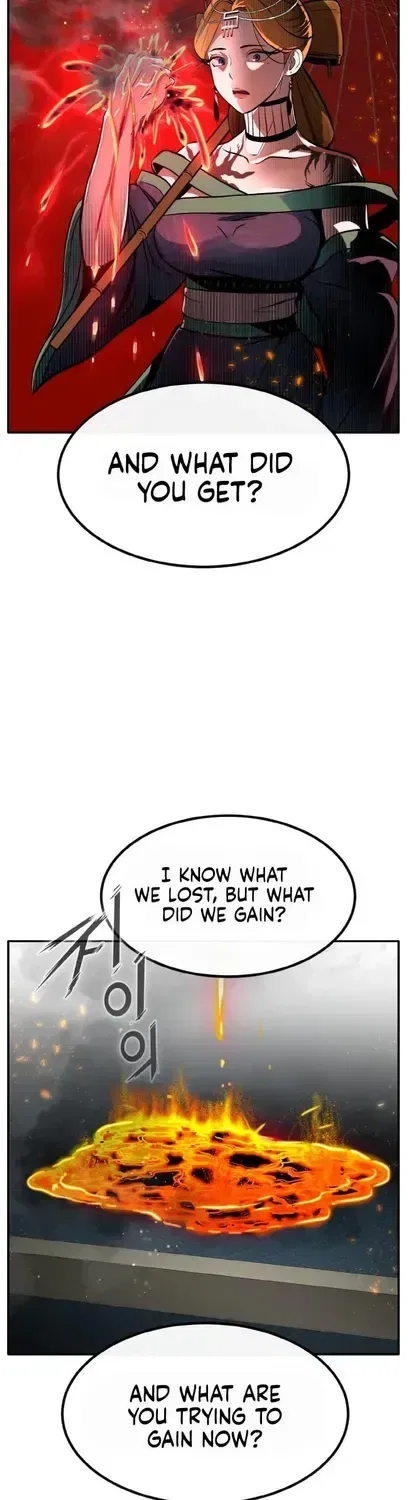 Counter Cube Chapter 199 – Page 14
