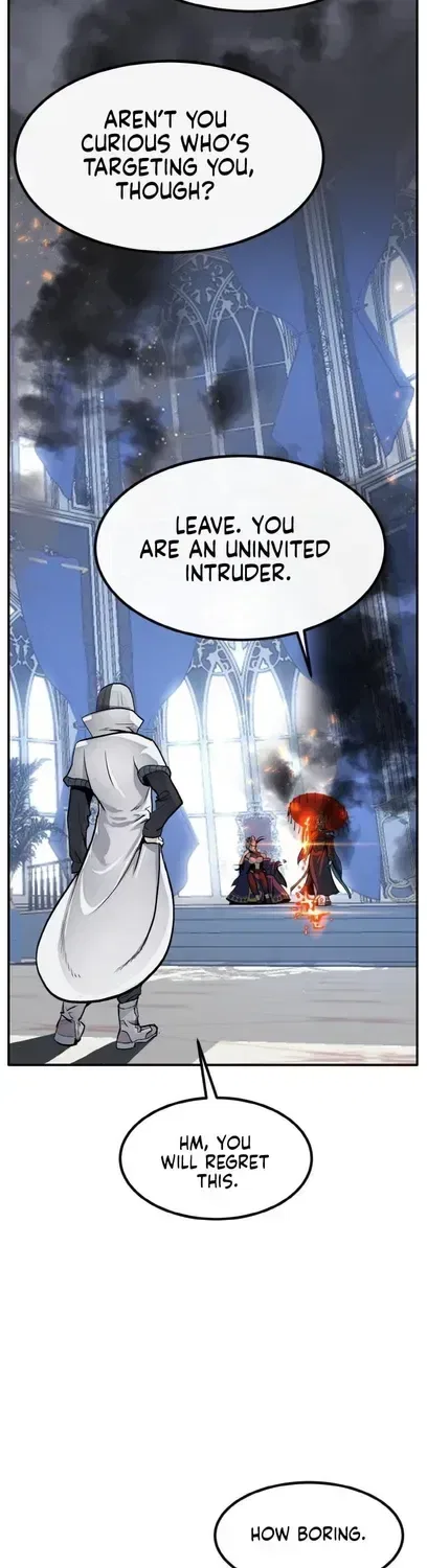 Counter Cube Chapter 199 – Page 16