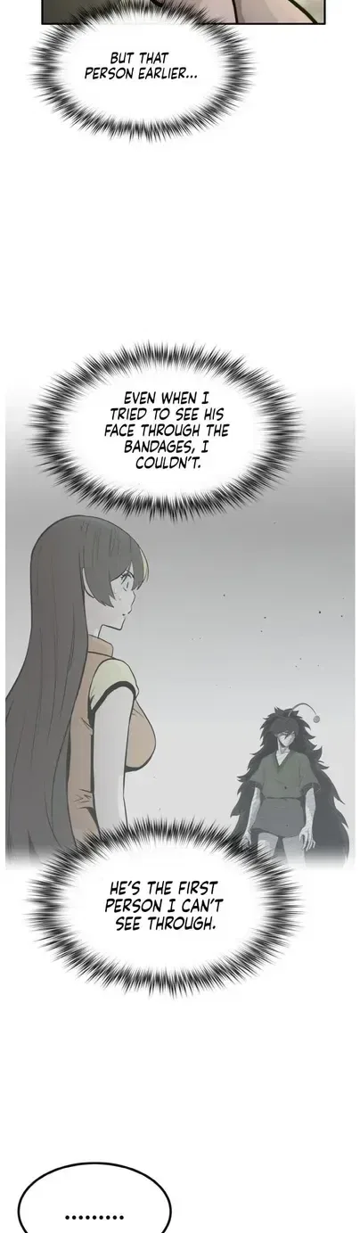 Counter Cube Chapter 199 – Page 44