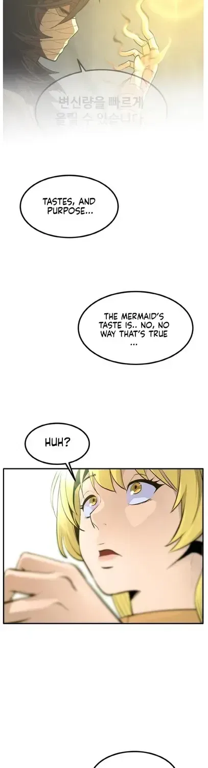 Counter Cube Chapter 199 – Page 48