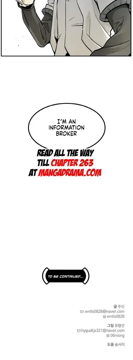 Counter Cube Chapter 199 – Page 66