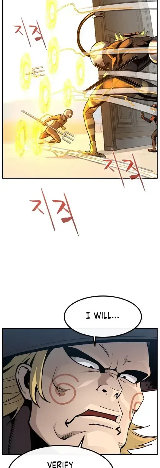 Counter Cube Chapter 198 – Page 9