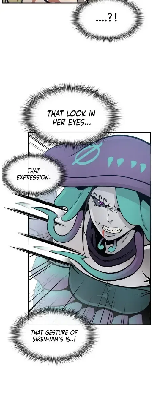 Counter Cube Chapter 198 – Page 13