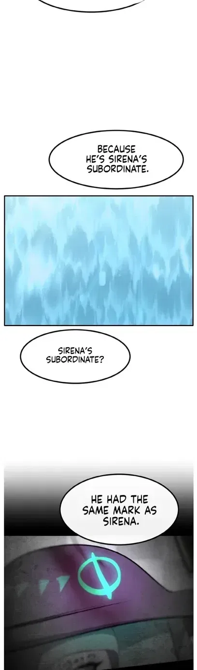 Counter Cube Chapter 198 – Page 35