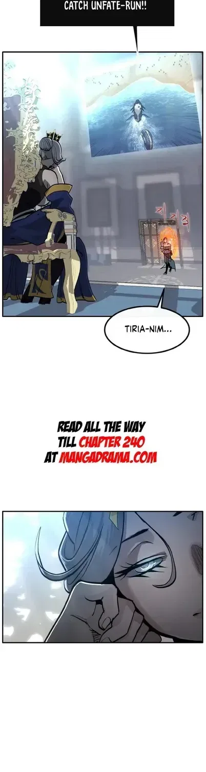 Counter Cube Chapter 198 – Page 41