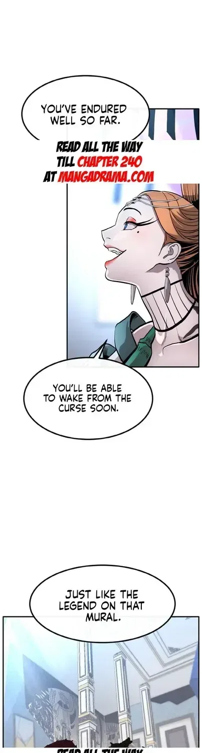 Counter Cube Chapter 198 – Page 48