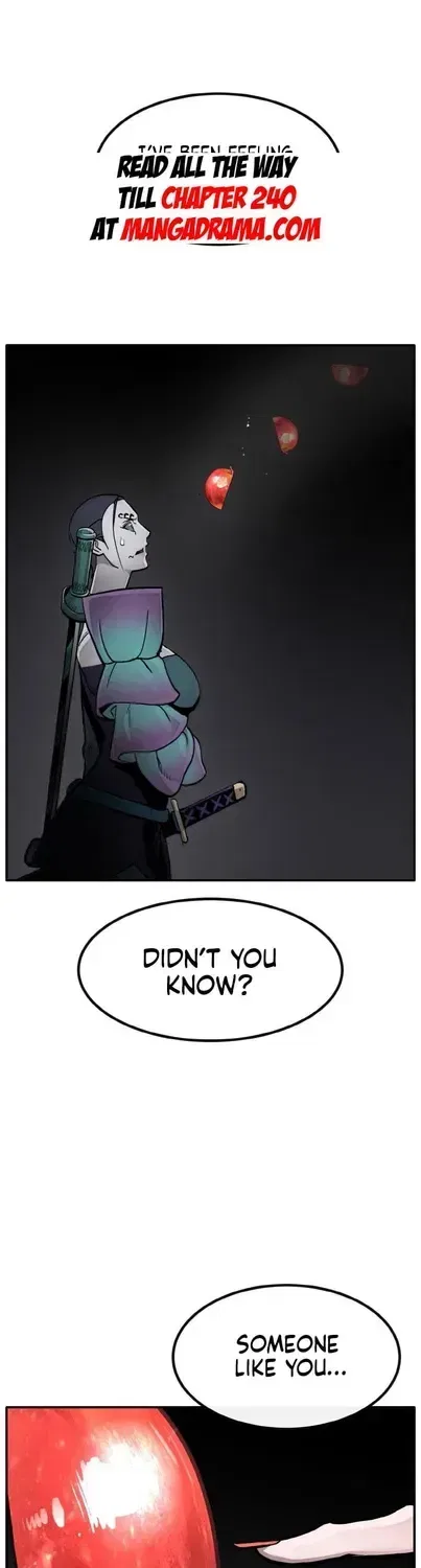 Counter Cube Chapter 198 – Page 53
