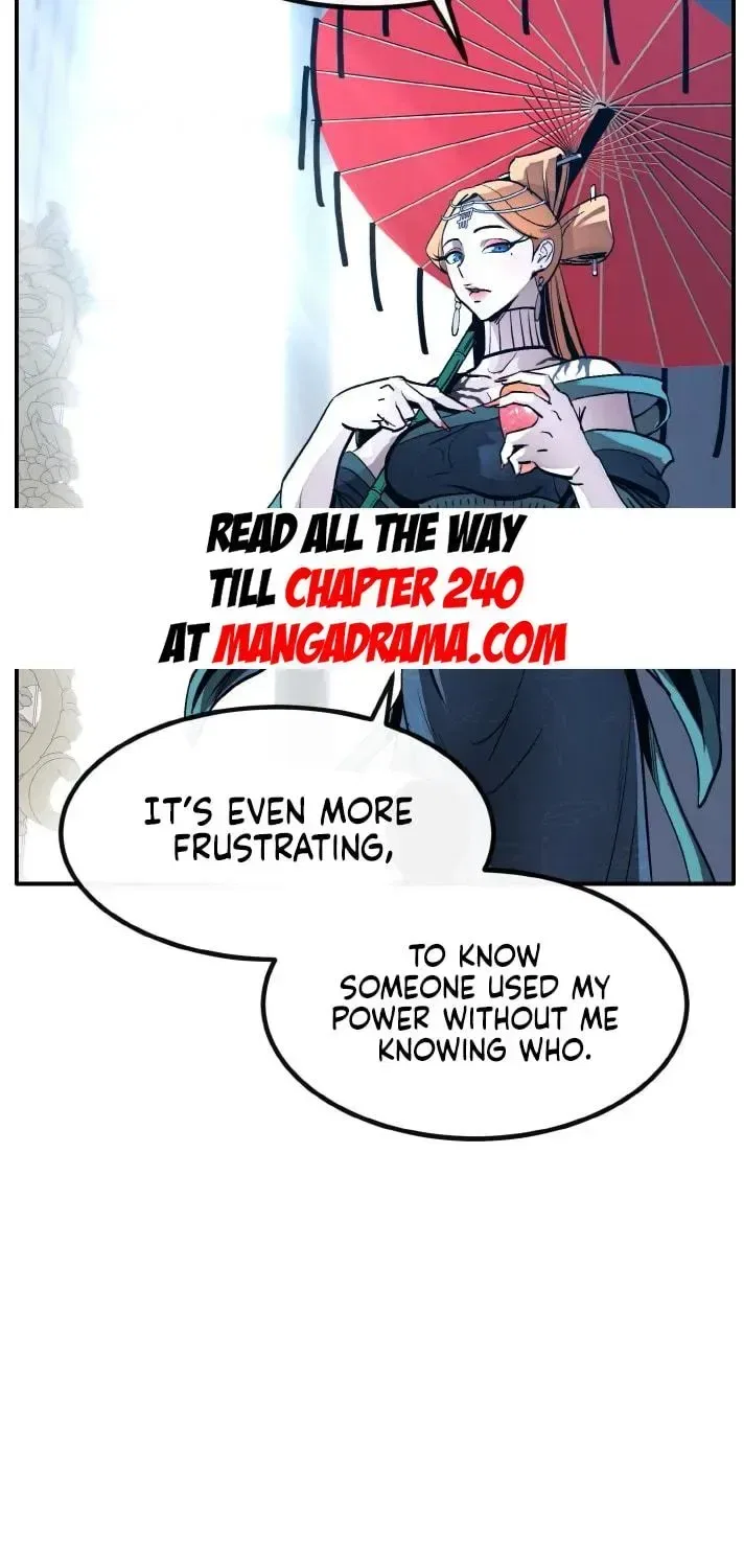 Counter Cube Chapter 198 – Page 58