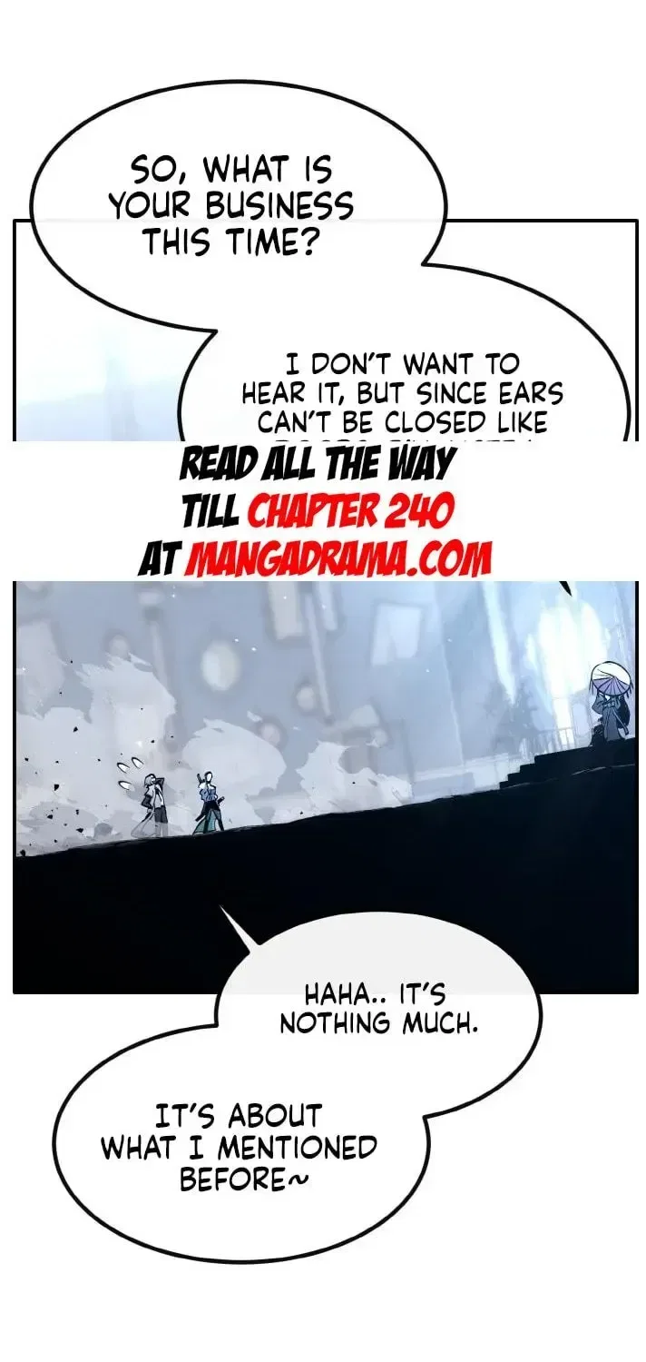 Counter Cube Chapter 198 – Page 59