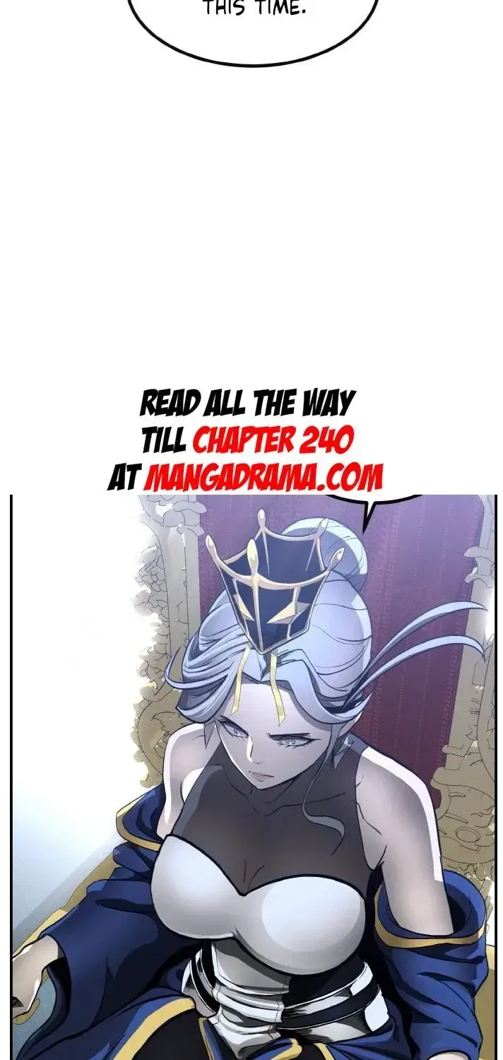 Counter Cube Chapter 198 – Page 61