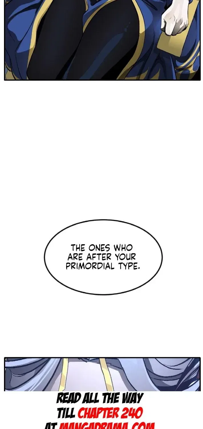 Counter Cube Chapter 198 – Page 62