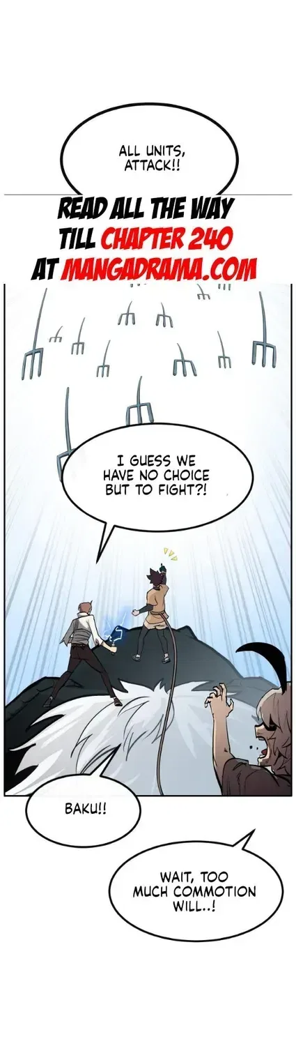Counter Cube Chapter 196 – Page 7
