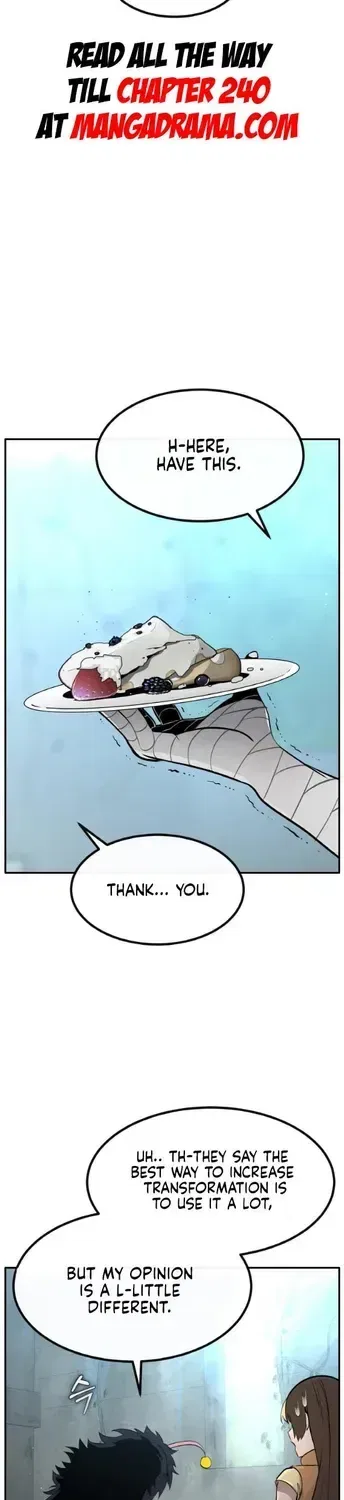 Counter Cube Chapter 196 – Page 18