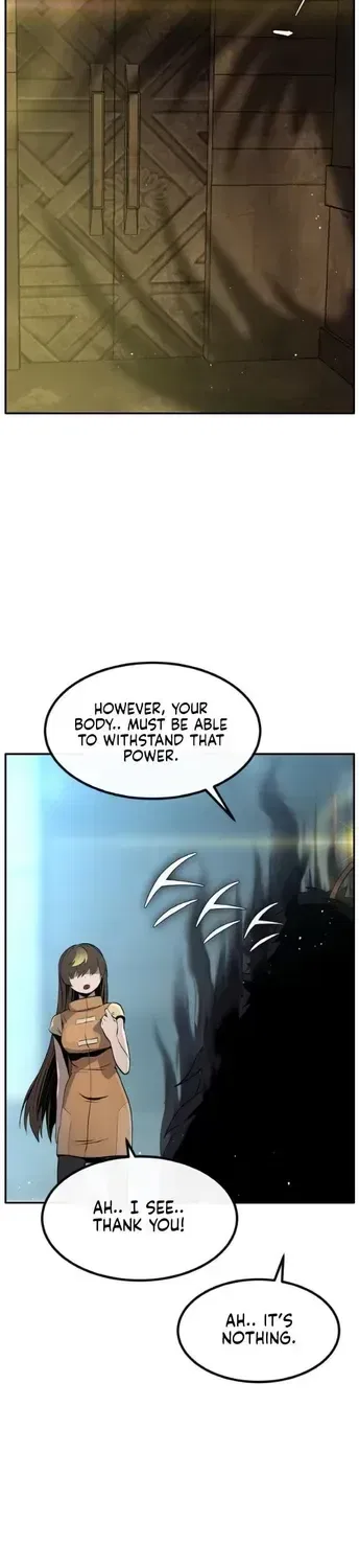 Counter Cube Chapter 196 – Page 21