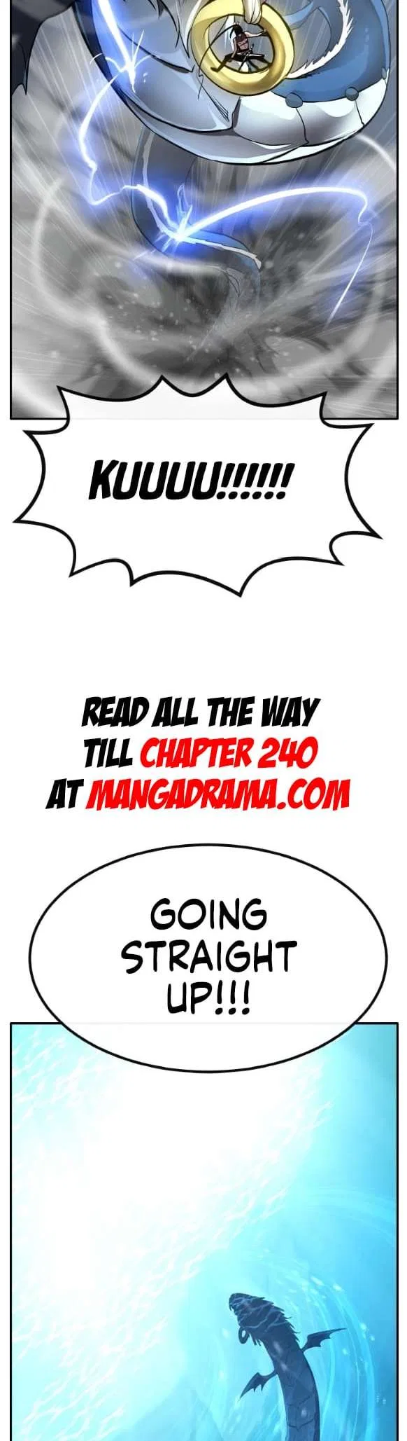 Counter Cube Chapter 195 – Page 52