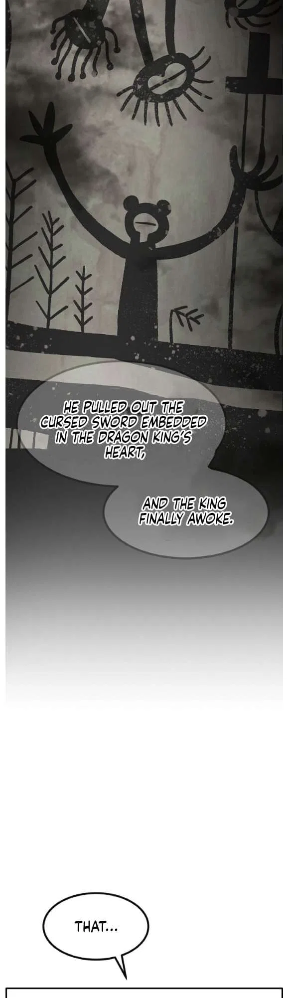 Counter Cube Chapter 194 – Page 8