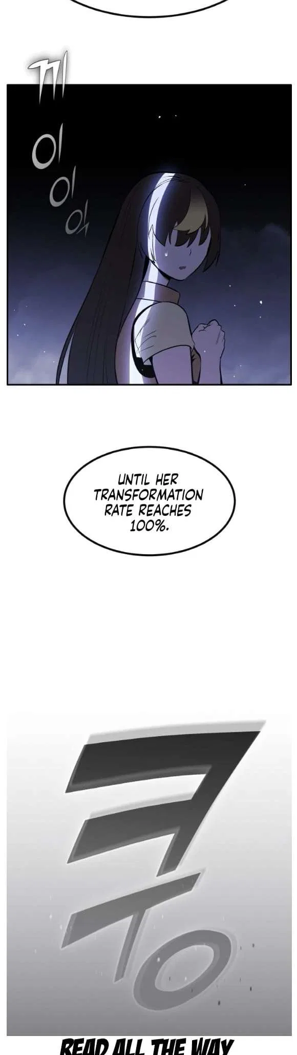 Counter Cube Chapter 194 – Page 28