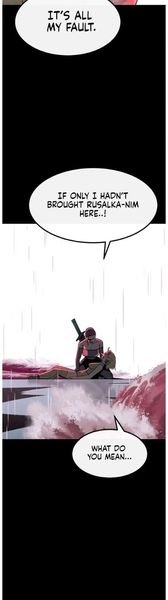 Counter Cube Chapter 193 – Page 10