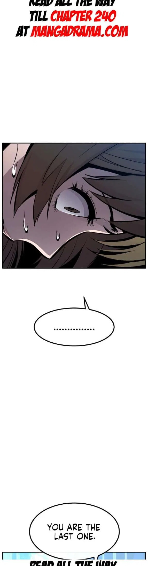 Counter Cube Chapter 193 – Page 60