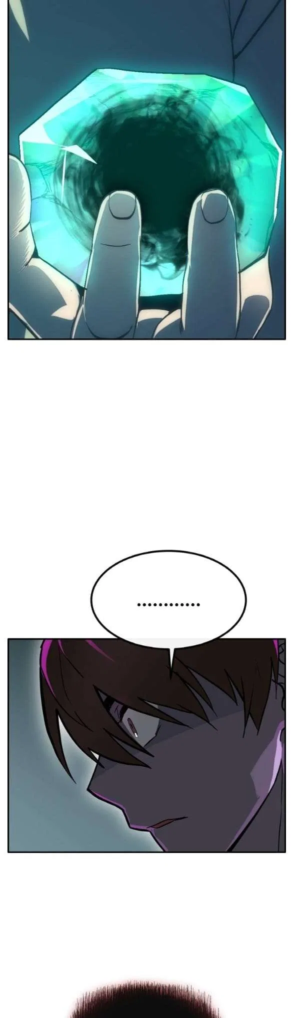 Counter Cube Chapter 192 – Page 14