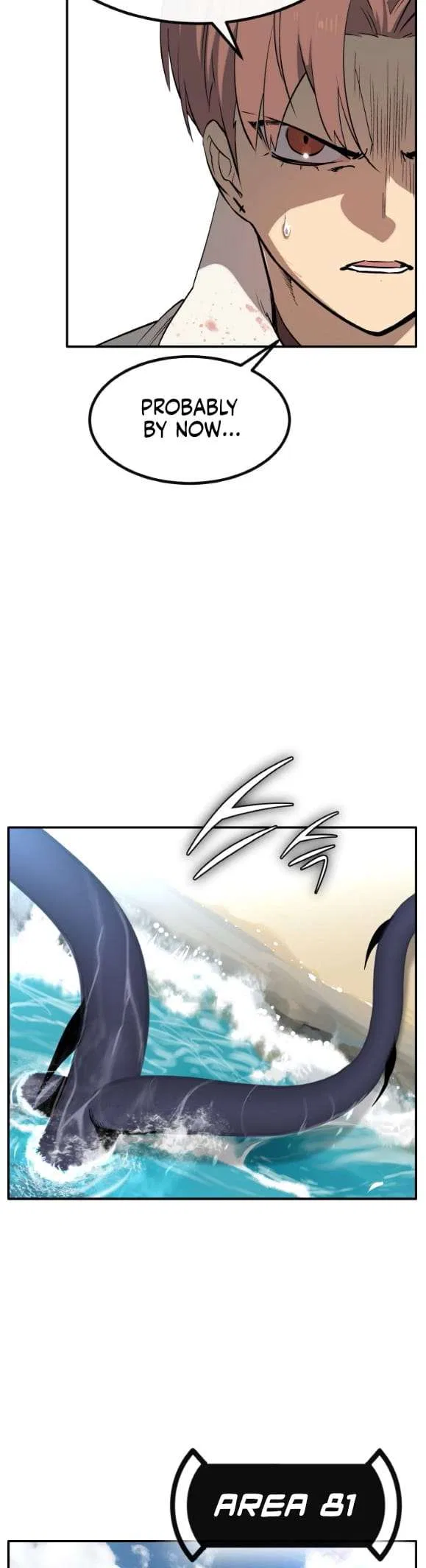 Counter Cube Chapter 192 – Page 44