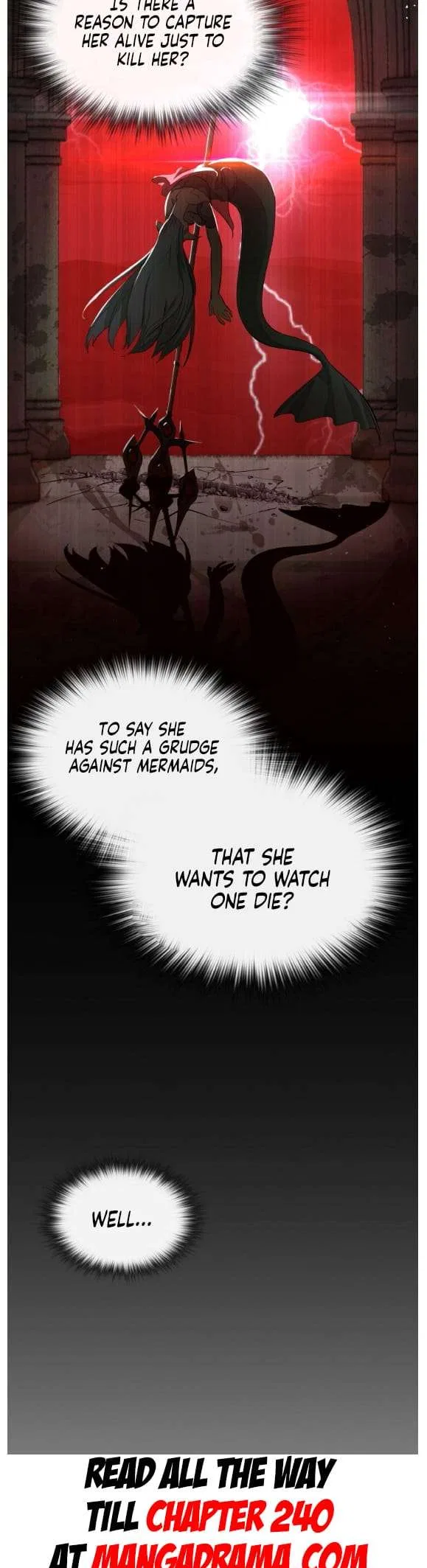 Counter Cube Chapter 192 – Page 48