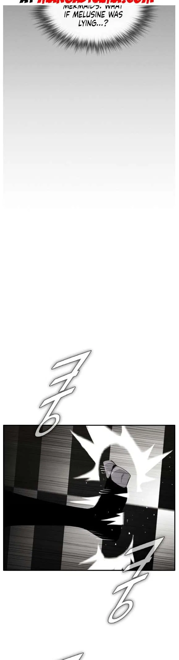 Counter Cube Chapter 192 – Page 49