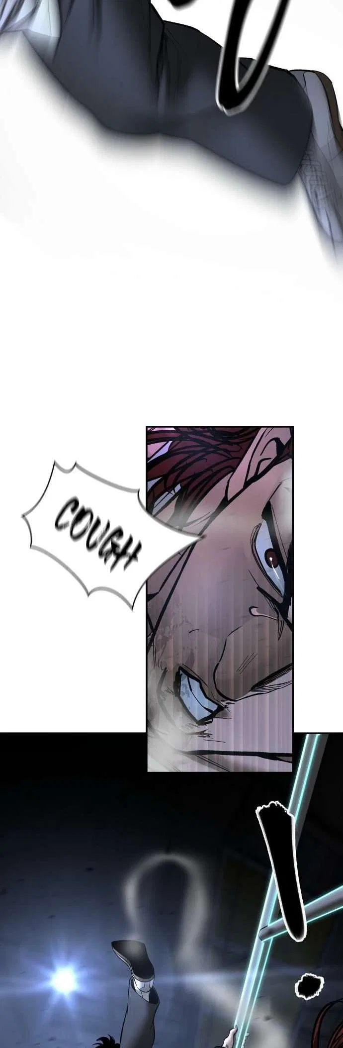 The Bully In-Charge Chapter 190 – Page 18