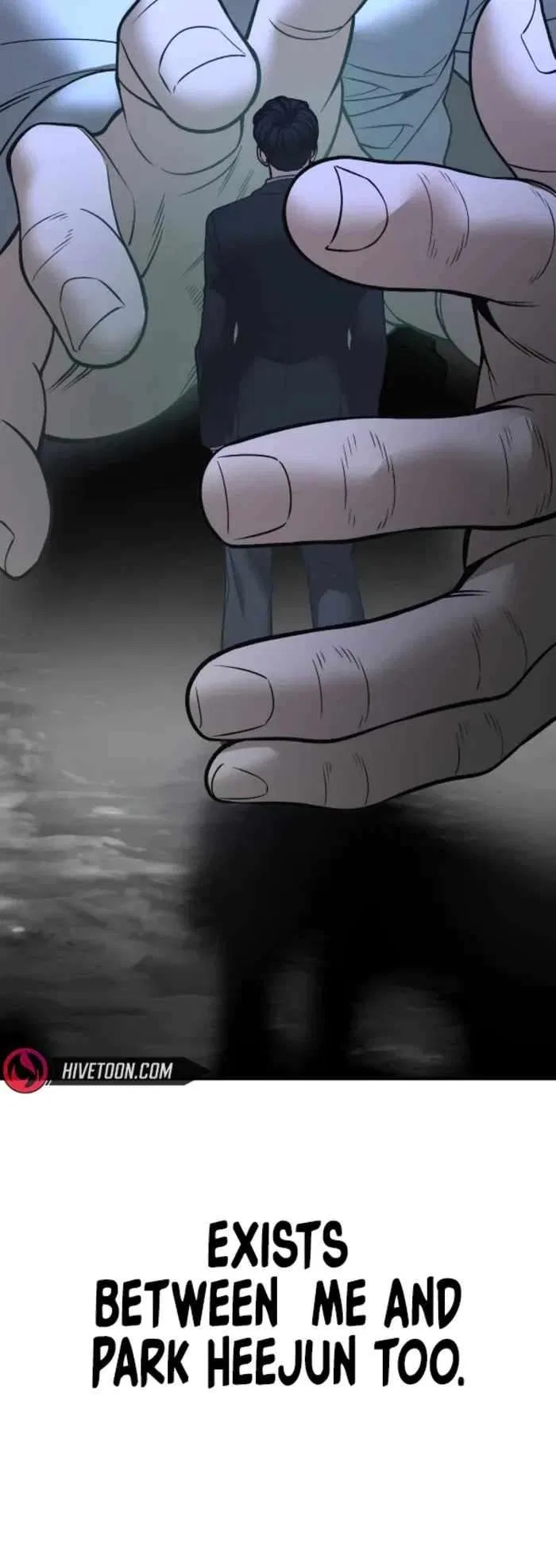 The Bully In-Charge Chapter 186 – Page 38