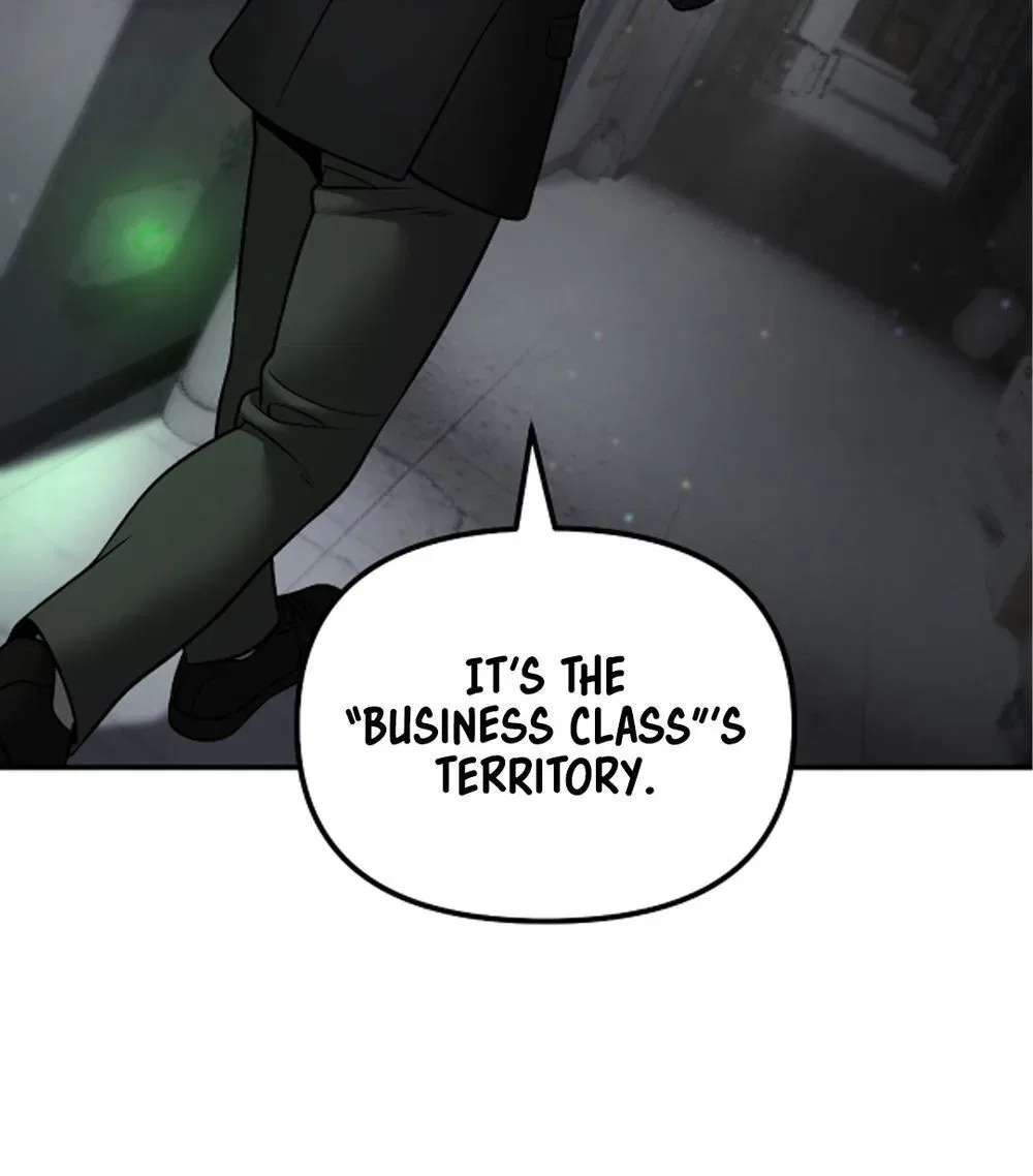 The Bully In-Charge Chapter 179 – Page 28