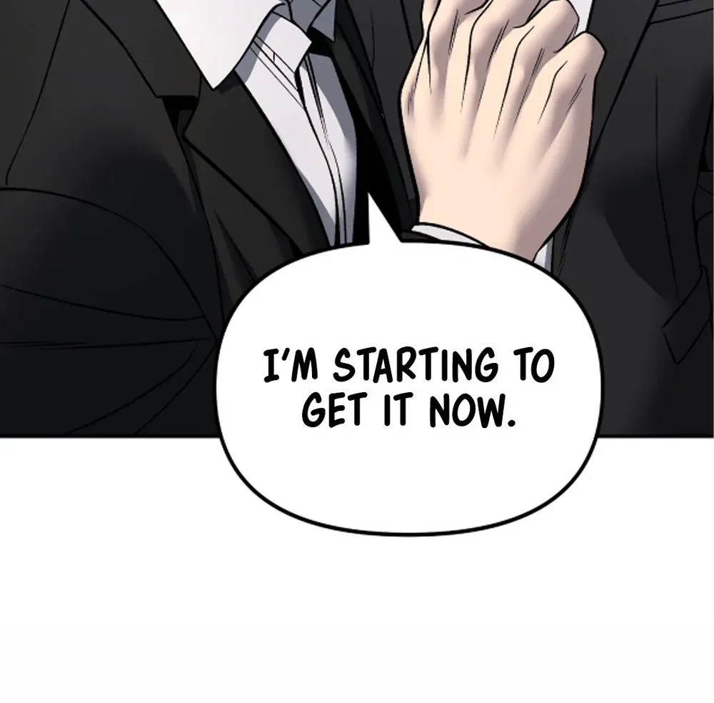 The Bully In-Charge Chapter 179 – Page 41
