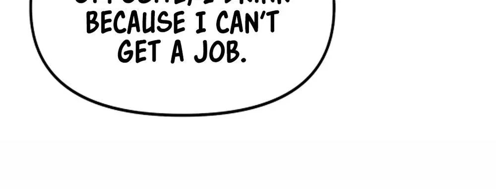 The Bully In-Charge Chapter 177 – Page 9