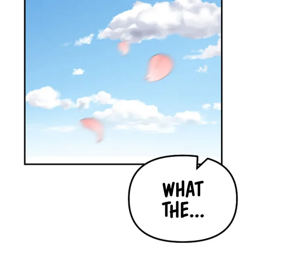 The Bully In-Charge Chapter 177 – Page 14