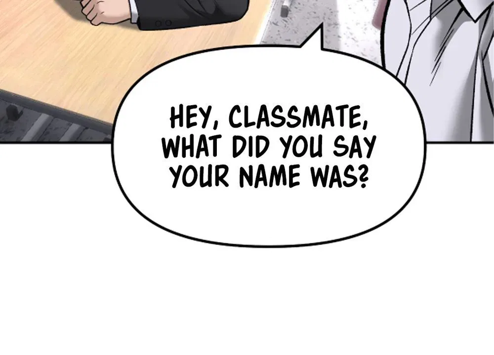 The Bully In-Charge Chapter 177 – Page 24