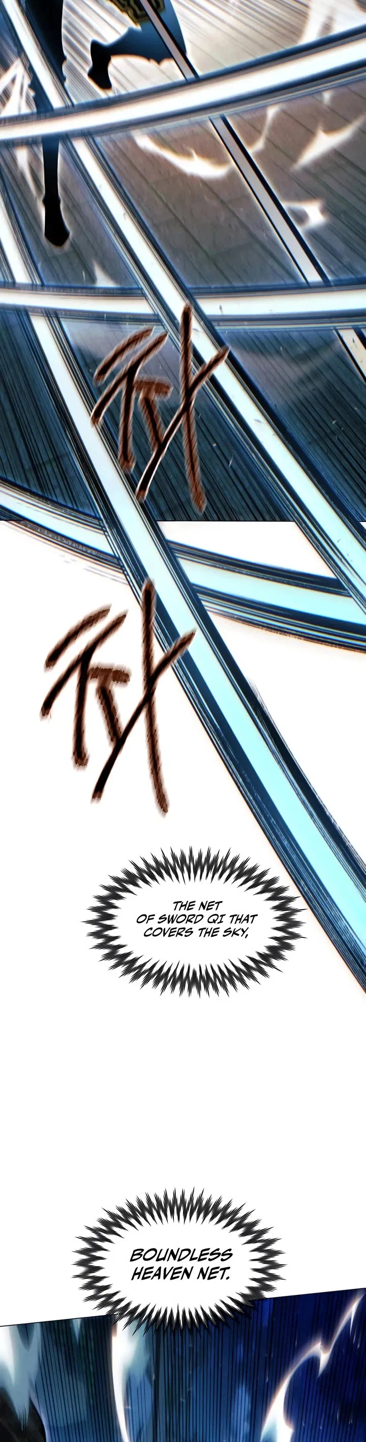 A Modern Man Who Got Transmigrated Into the Murim World Chapter 167 – Page 21
