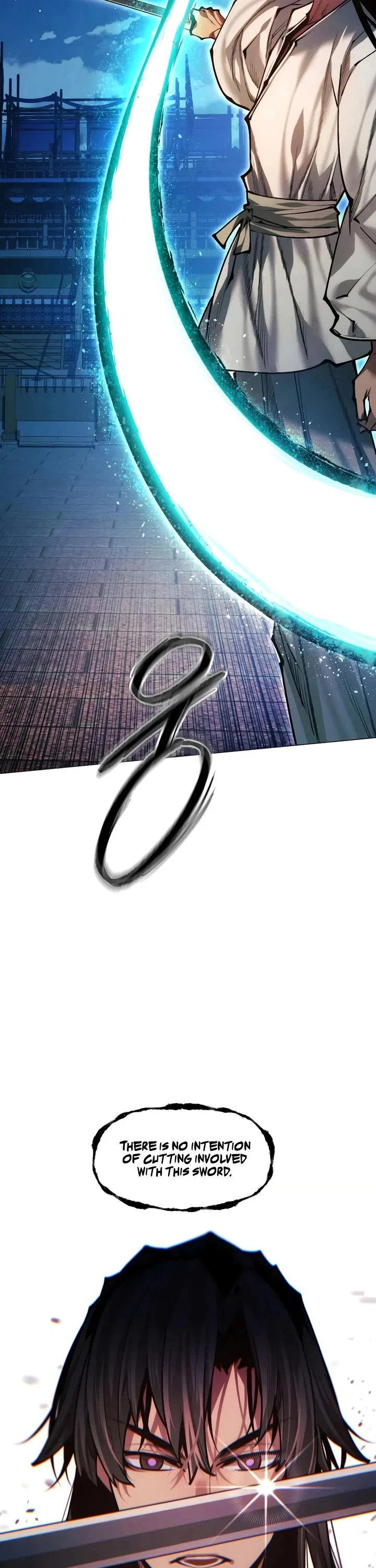 A Modern Man Who Got Transmigrated Into the Murim World Chapter 167 – Page 36