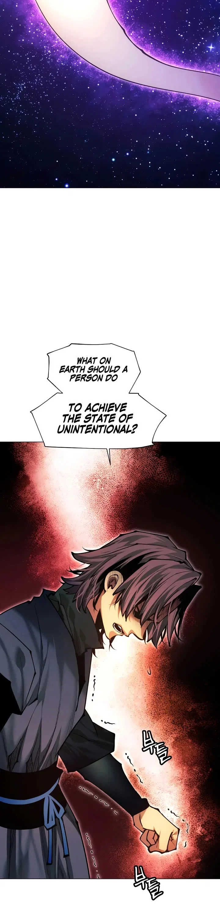 A Modern Man Who Got Transmigrated Into the Murim World Chapter 167 – Page 42