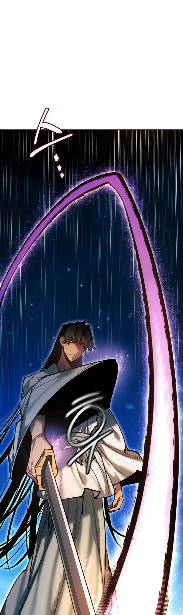 A Modern Man Who Got Transmigrated Into the Murim World Chapter 167 – Page 51