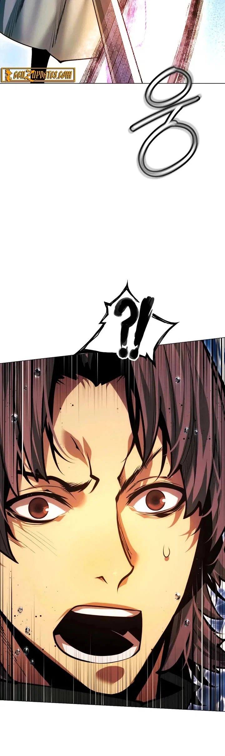 A Modern Man Who Got Transmigrated Into the Murim World Chapter 167 – Page 52