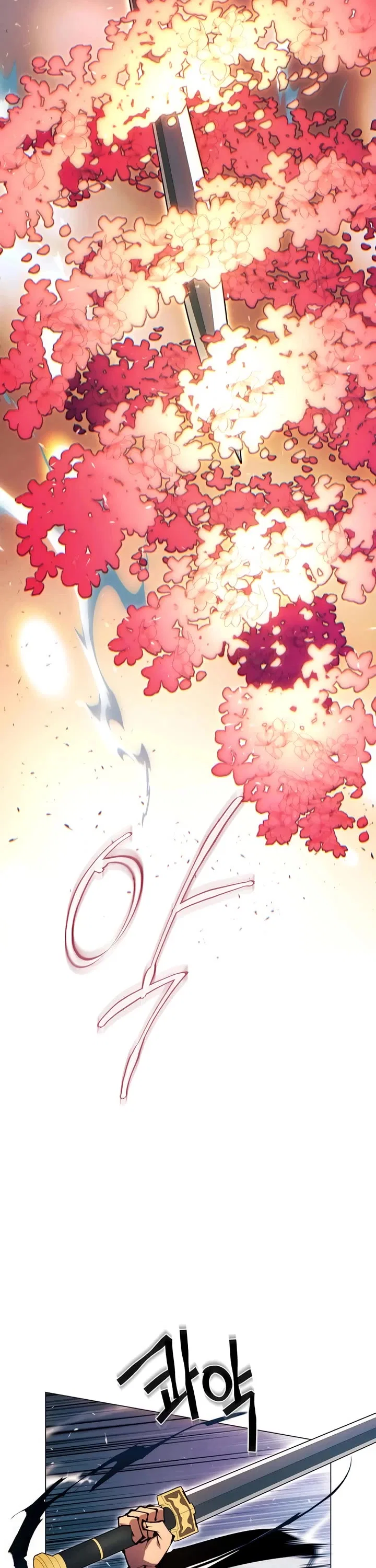 A Modern Man Who Got Transmigrated Into the Murim World Chapter 167 – Page 61