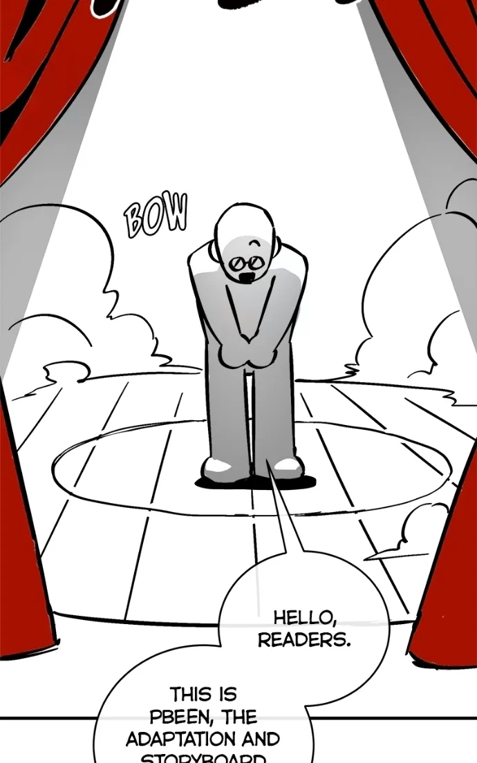 Heroes, Demons & Villains Chapter 142 – Page 4