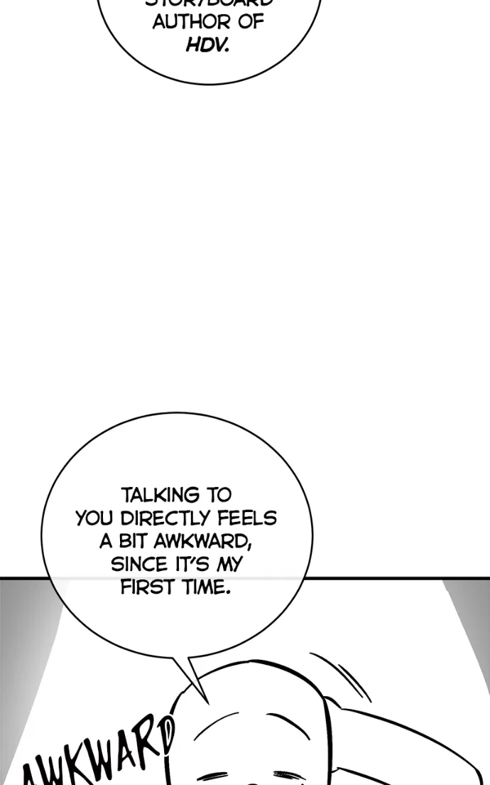Heroes, Demons & Villains Chapter 142 – Page 5