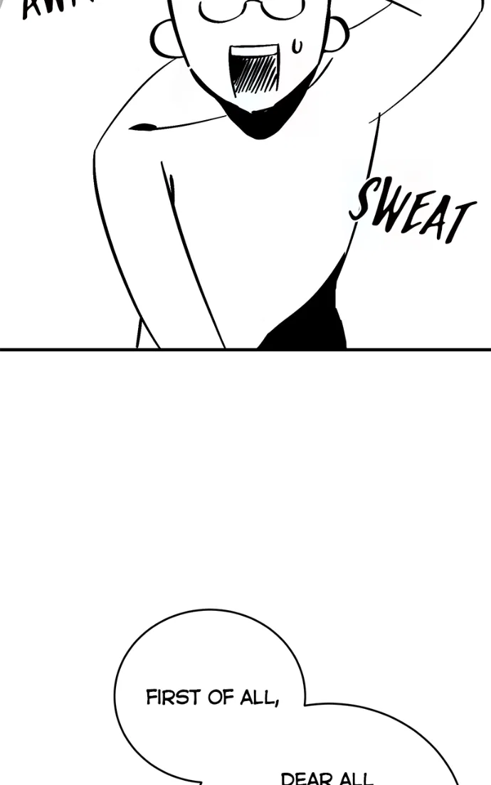 Heroes, Demons & Villains Chapter 142 – Page 6