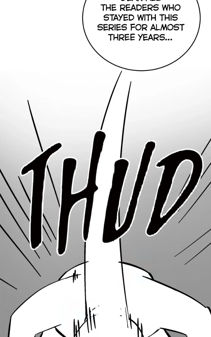 Heroes, Demons & Villains Chapter 142 – Page 7