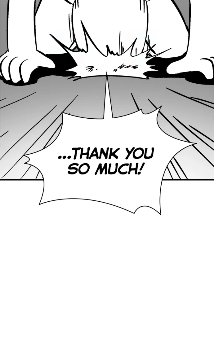Heroes, Demons & Villains Chapter 142 – Page 8