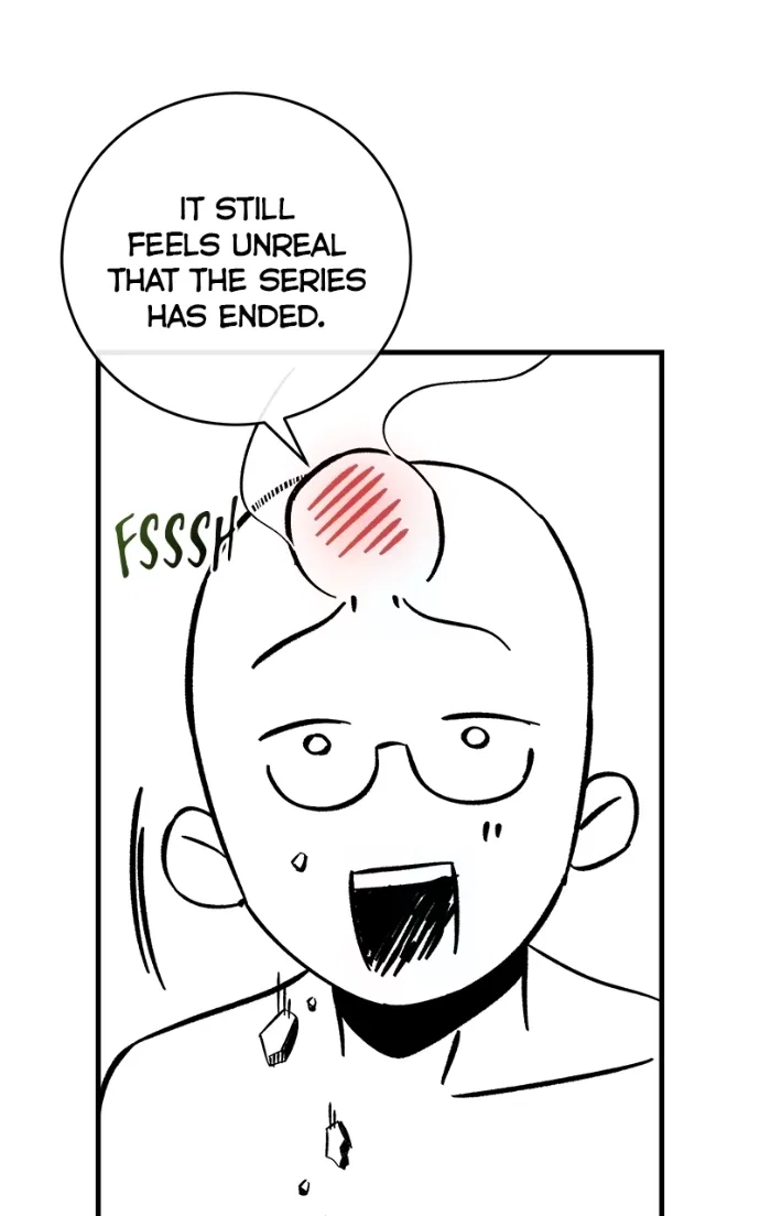 Heroes, Demons & Villains Chapter 142 – Page 9